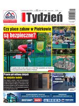 Tydzień Trybunalski 22/2026
