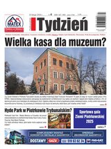 Tydzień Trybunalski 4/2026