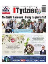 Tydzień Trybunalski 7/2026