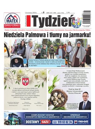 Tydzień Trybunalski 7/2026