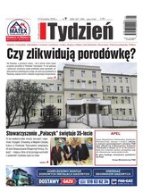 Tydzień Trybunalski 8/2026