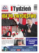 Tydzień Trybunalski 9/2026