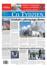 Co Tydzień 17/2026