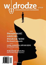 W Drodze 3/2026