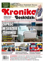 Kronika Beskidzka 19/2026