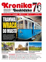 Kronika Beskidzka 24/2026