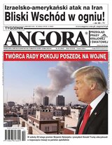 Angora 10/2026