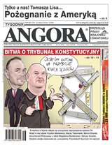 Angora 16/2026
