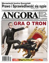 Angora 17/2026