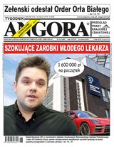 Angora 26/2026