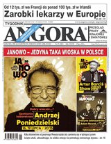 Angora 29/2026
