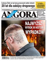 Angora 30/2026