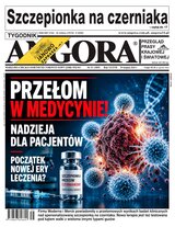 Angora 35/2026