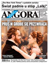 Angora 39/2026