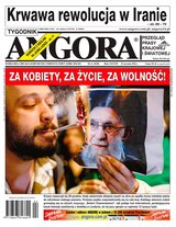 Angora 4/2026