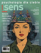 Sens 10/2026