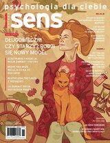 Sens 11/2026