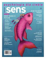 Sens 2/2026