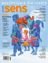 Sens 6/2026