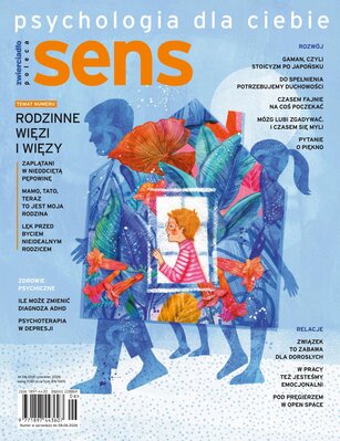 Sens 6/2026