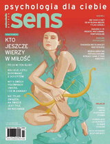 Sens 7/2026