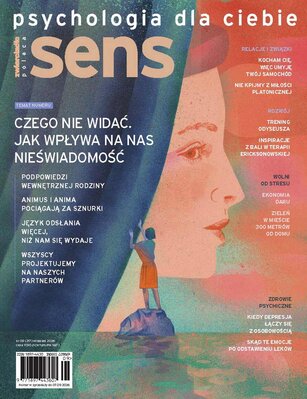 Sens 9/2026