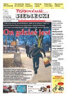 Tygodnik Siedlecki 10/2026