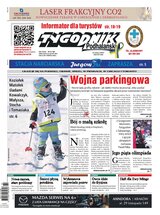 Tygodnik Podhalański 10/2026