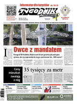 Tygodnik Podhalański 3/2026