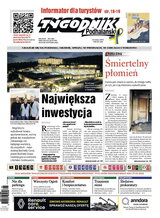 Tygodnik Podhalański 5/2026